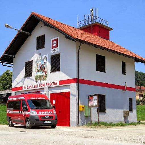 Obvestilo o strokovni ekskurziji na Kočevsko
