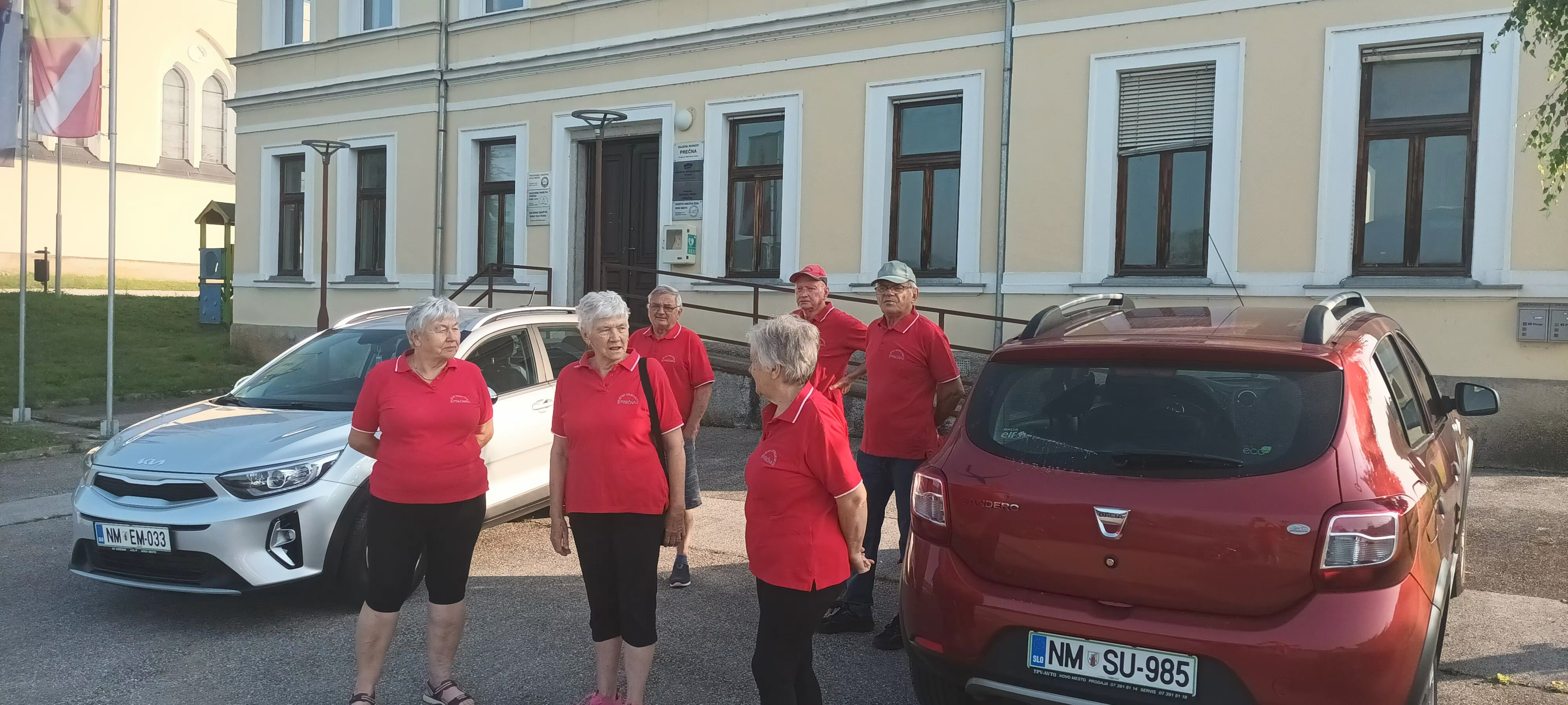 Turnir Vodnjak 2025-kegljanje na vrvici 2025
